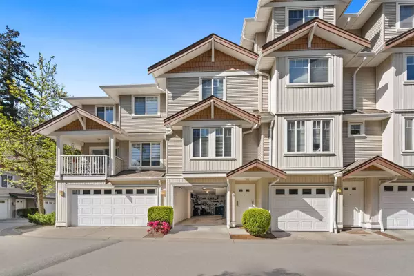 Address Not Disclosed