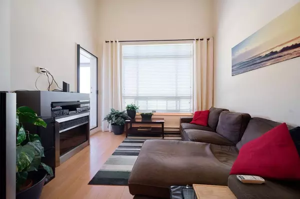 Abbotsford, BC V2S 4A1,2233 Mckenzie RD #407