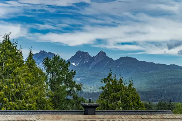 Maple Ridge, BC V2X 4K8,12320 222 ST #307