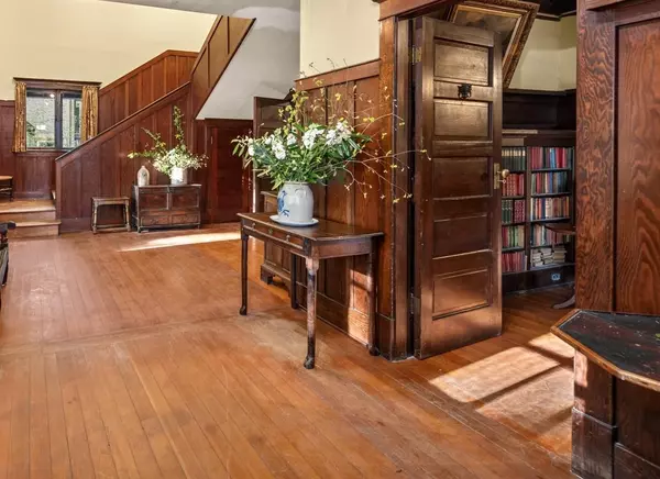 Vancouver, BC V6N 1T6,6376 Collingwood ST