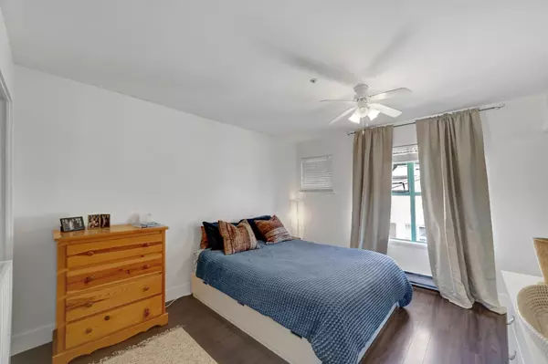 Port Coquitlam, BC V3C 6C7,3200 Westwood ST #5