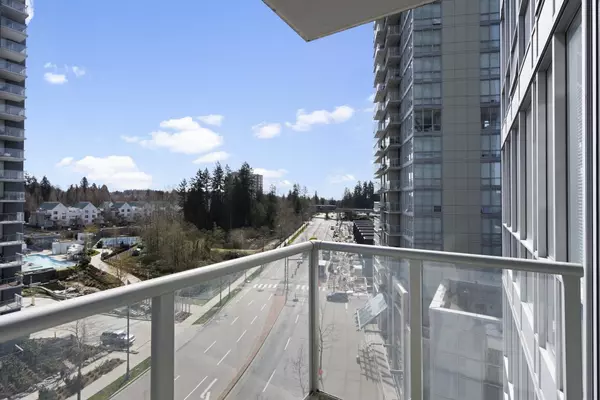 Surrey, BC V3T 0G5,13688 100 AVE #909