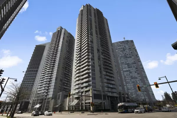 Surrey, BC V3T 0G5,13688 100 AVE #909