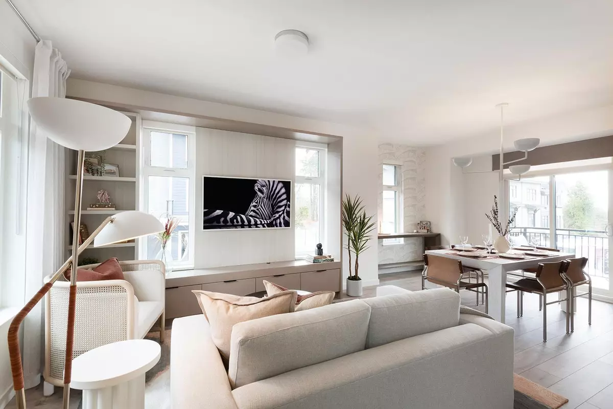 Langley, BC V2Y 1P8,6951 204 ST #104