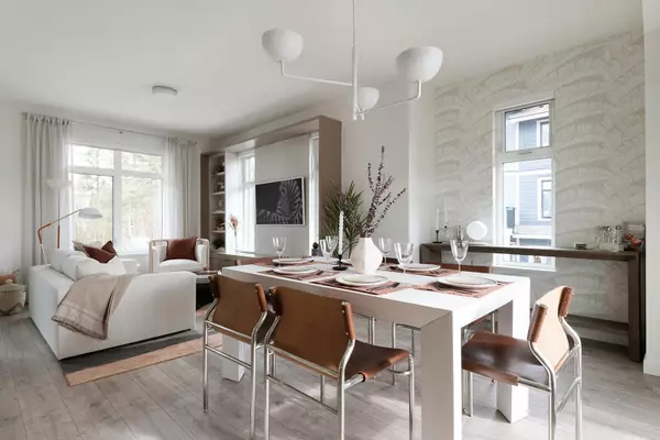 Langley, BC V2Y 1P8,6951 204 ST #104