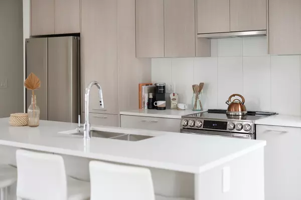 Langley, BC V2Y 1P8,6951 204 ST #104