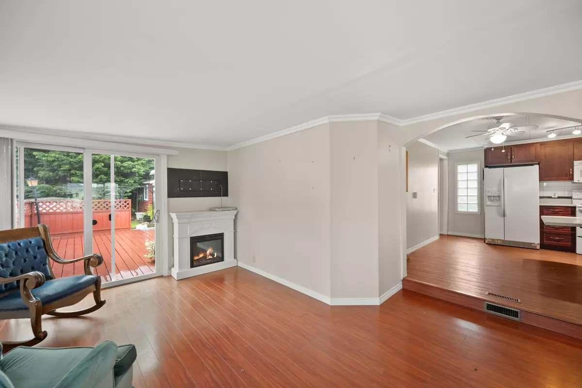 Surrey, BC V3W 6M2,8254 134 ST #6