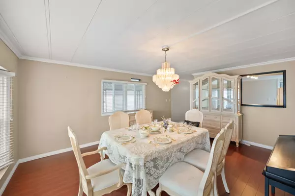 Surrey, BC V3W 6M2,8254 134 ST #6