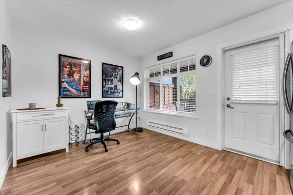 Surrey, BC V4N 5V5,19448 68 AVE #43