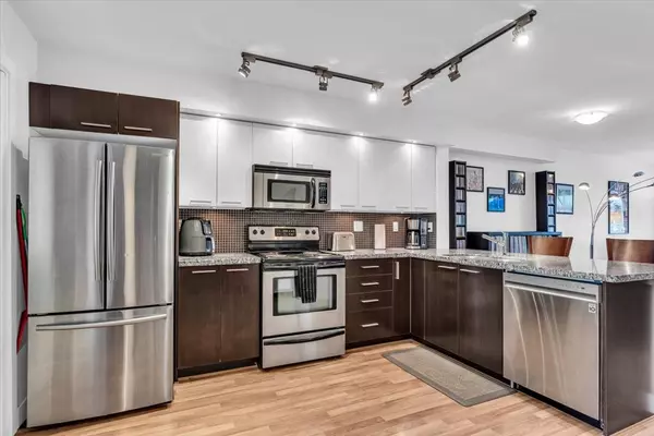 Surrey, BC V4N 5V5,19448 68 AVE #43