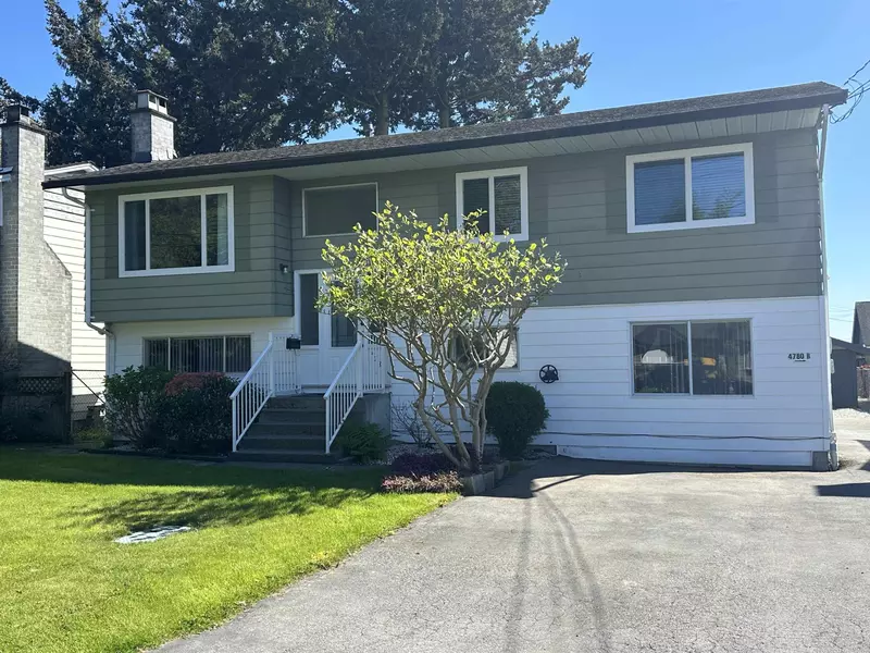 Address Not Disclosed