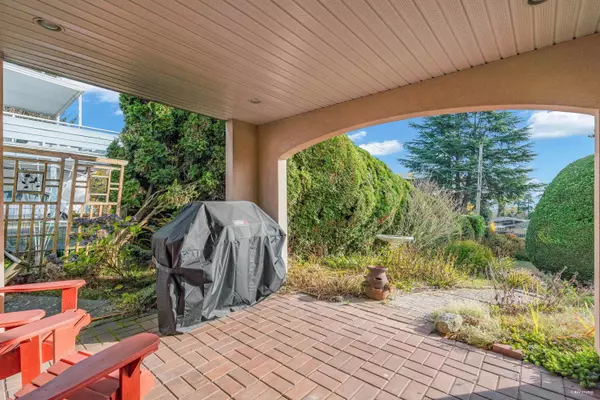 Vancouver, BC V5P 2P8,2348 Harrison DR