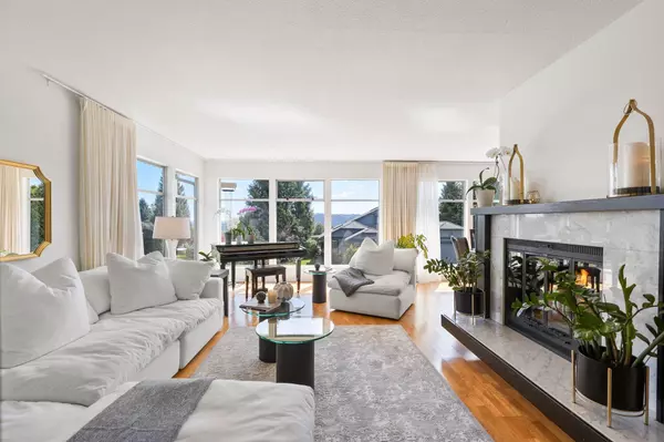 Coquitlam, BC V3E 2H9,1316 Honeysuckle LN