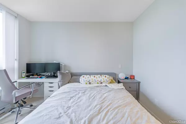 Burnaby, BC V5H 0G8,6638 Dunblane AVE #1405