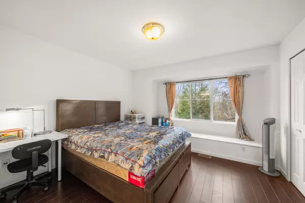 Richmond, BC V6X 3Z2,4933 Fisher DR #34