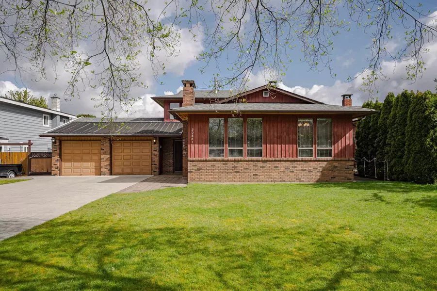 Address Not Disclosed