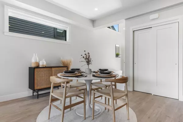 Chilliwack, BC V2R 0B9,44618 Willowstream RD