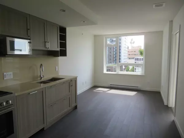 Vancouver, BC V5R 0G6,5470 Ormidale ST #919