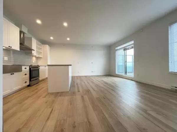 Langley, BC V2Y 3K5,20487 65 AVE #B508