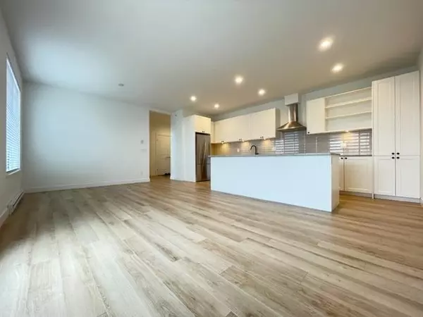 Langley, BC V2Y 3K5,20487 65 AVE #B508