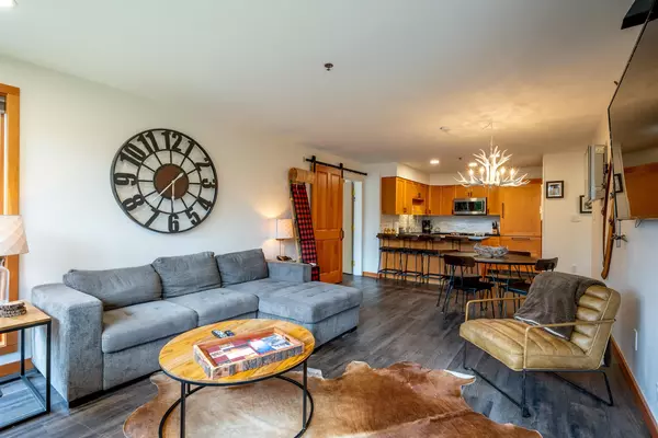 Whistler, BC V0N 1B4,4905 Spearhead PL #219/220