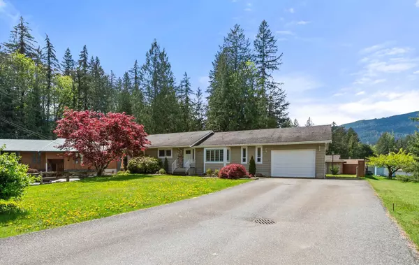 Address Not Disclosed