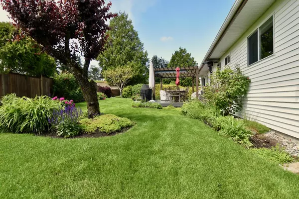 Abbotsford, BC V2S 6B7,34707 Chantrell PL