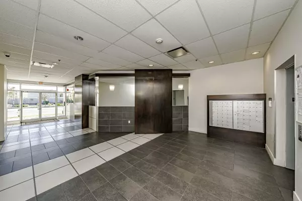 Delta, BC V4C 0B3,7445 120 ST #311