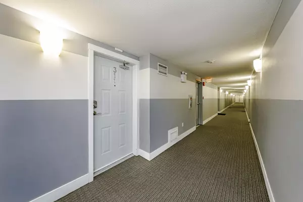 Delta, BC V4C 0B3,7445 120 ST #311