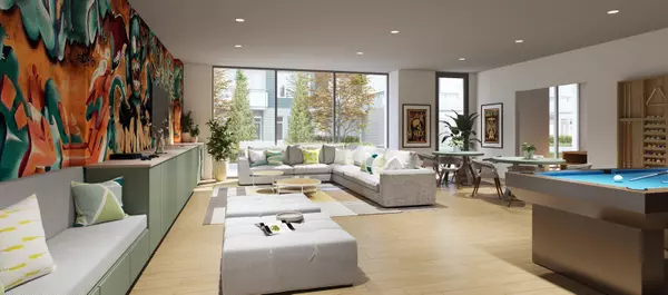 Surrey, BC V0V 0V0,10465 139 ST #C203