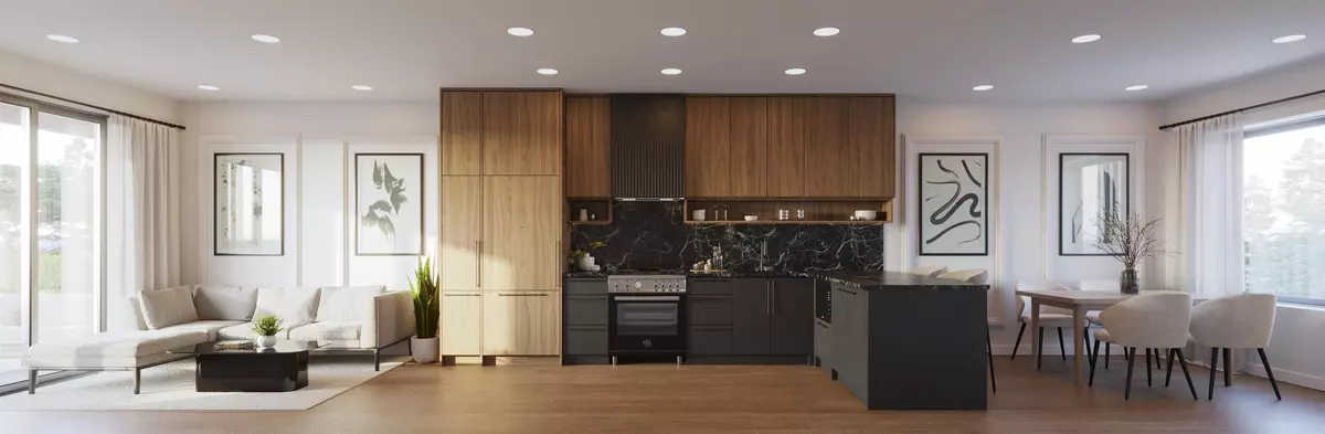 Vancouver, BC V5N 4X7,2377 E 11th AVE #313