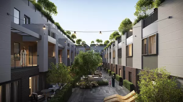 Vancouver, BC V5N 4X7,2377 E 11th AVE #313