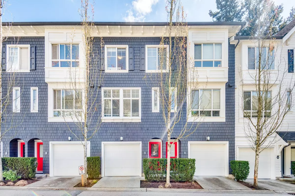 Surrey, BC V3S 1R8,14955 60 AVE #34