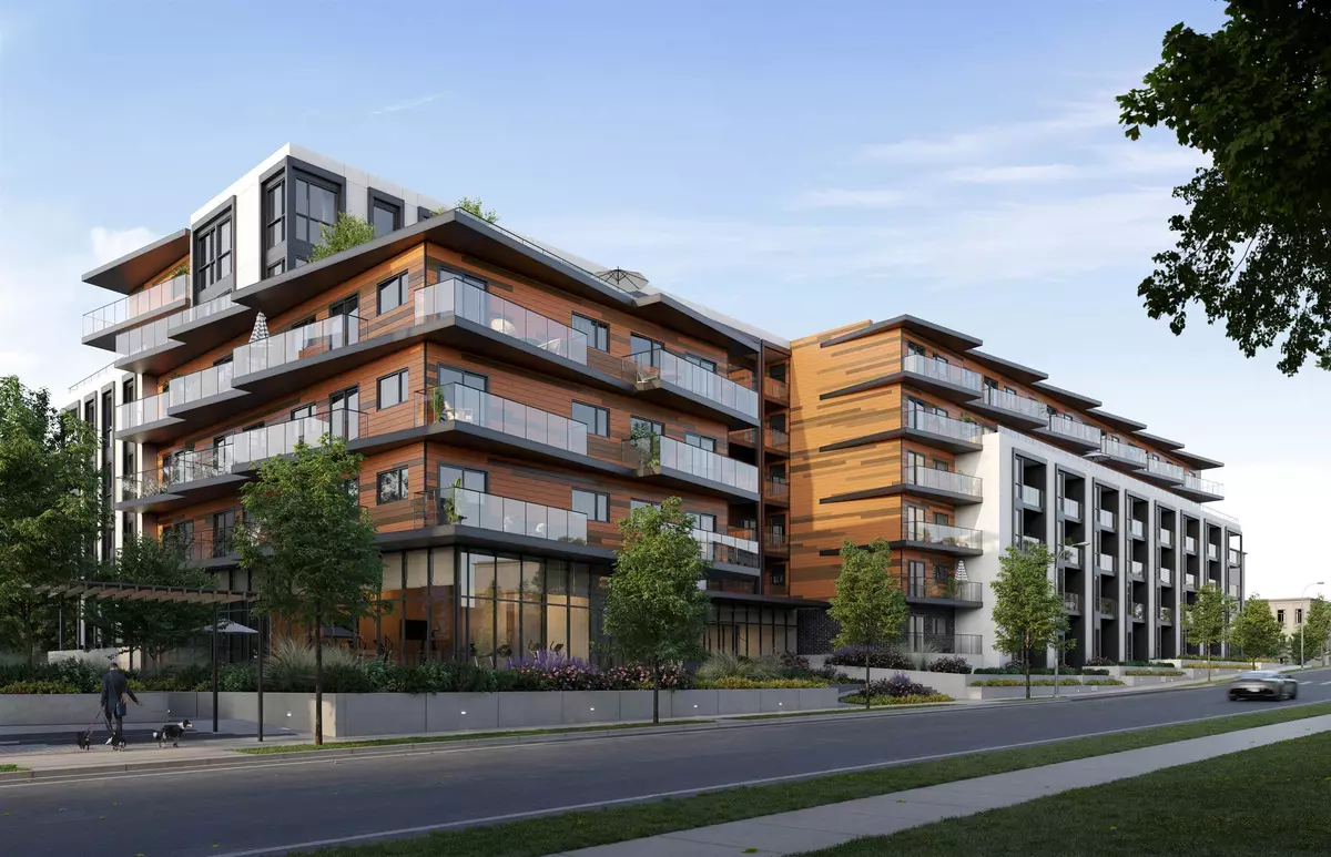 Langley, BC V2Y 2B8,20117 84 AVE #A213