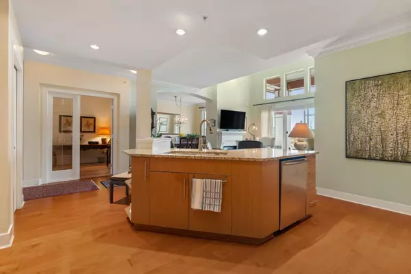 Surrey, BC V3S 6V7,16455 64 AVE #307