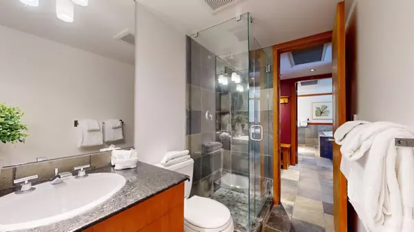 Whistler, BC V8E 0Y2,4557 Blackcomb WAY #307