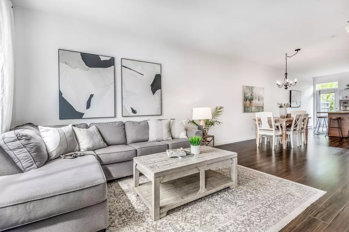 Langley, BC V2Y 0K1,7938 209 ST #110