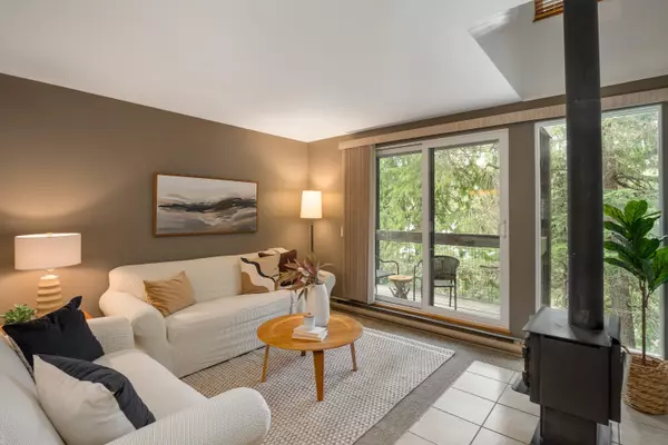 Whistler, BC V8E 0L8,2400 Cavendish WAY #50