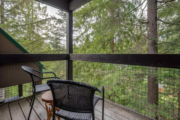 Whistler, BC V8E 0L8,2400 Cavendish WAY #50