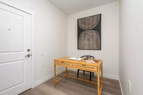 Chilliwack, BC V2P 0E1,8497 Young RD #228