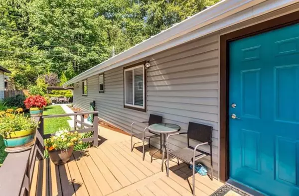 Mission, BC V4S 1E2,10221 Wilson ST #11