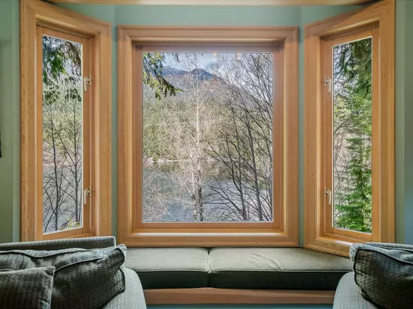 Whistler, BC V8E 0A9,2309 Boulder RDG