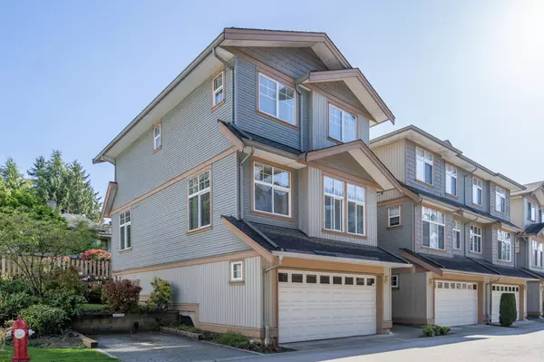 7518 138 ST #9,  Surrey,  BC V3W 1S1