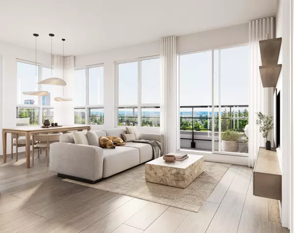 Surrey, BC V0V 0V0,10065 133 ST #201