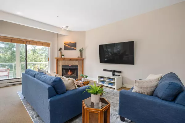 Whistler, BC V0N 1B3,3126 St. Moritz CRES