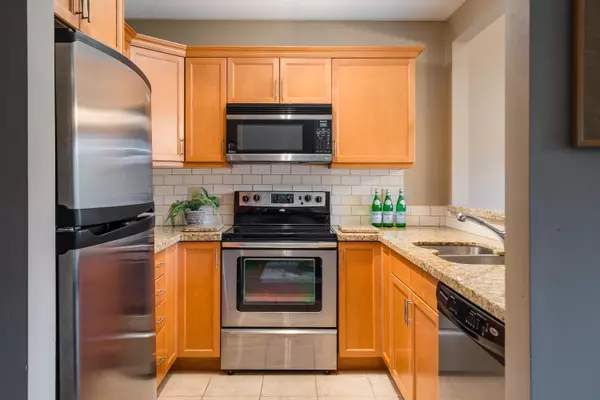 Whistler, BC V0N 1B3,3126 St. Moritz CRES