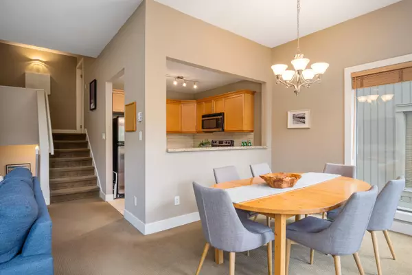 Whistler, BC V0N 1B3,3126 St. Moritz CRES