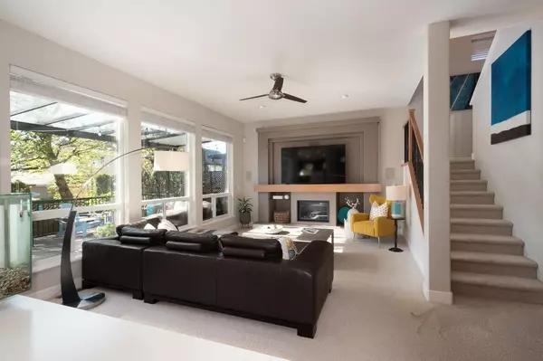 Delta, BC V4C 6W2,10466 Dunlop RD