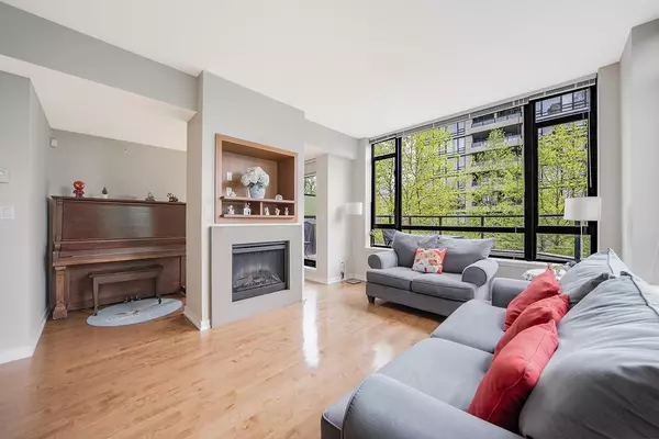 Richmond, BC V6Y 4J5,9180 Hemlock DR #13