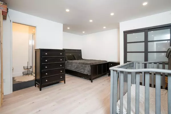 Delta, BC V4K 4A6,4866 Turnbuckle Wynd